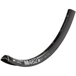 Dt-swiss DT Swiss M 462 - 29" Disc MTB Rim - Black