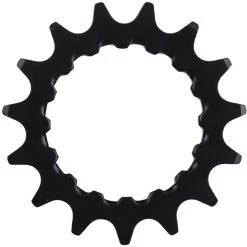 Bosch Cog 42 X 3/32 Inches For Bosch Drive Unit Of Active Line | Performance Line | Performance Line CX