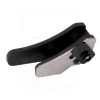 Specialized Levo - Upper Guide For Single Rings - 32 Teeth - 2018 - S171200001 -Cycle Parts Shop 238244 00 d 461196