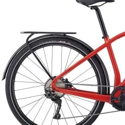 Specialized Turbo Vado Evo Rack - S172200001 -Cycle Parts Shop 238262 01 d 461236