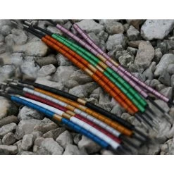 Nokon Extension Set For MTB Shifting Cable Or Rohloff Speedhub 51 5 Nokon Extension Set For MTB Shifting Cable Or Rohloff Speedhub 51 -Cycle Parts Shop 2425 01 d 9525