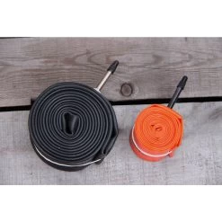 Tubolito Tubo MTB Tube - PSENS - 29"x1.8-2.5" -Cycle Parts Shop 244116 05 d 476094