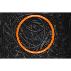 Tubolito Tubo MTB Tube - PSENS - 29"x1.8-2.5" -Cycle Parts Shop 244116 06 d 476095