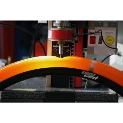 Tubolito Tubo MTB Tube - PSENS - 29"x1.8-2.5" -Cycle Parts Shop 244116 10 d 476099