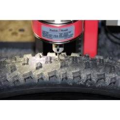 Tubolito Tubo MTB Tube - PSENS - 29"x1.8-2.5" -Cycle Parts Shop 244116 11 d 476100