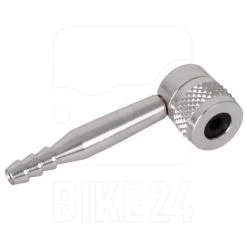 CITEC Pump Adapter For Disc Wheels