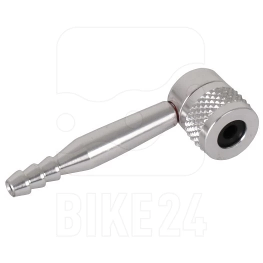 CITEC Pump Adapter For Disc Wheels 3 CITEC Pump Adapter For Disc Wheels