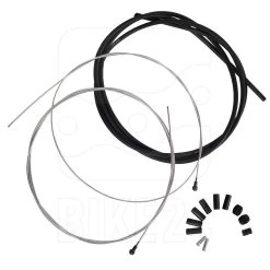 FSA K-Force Brake Cable Set
