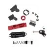 SRAM Lever Internals Kit For Guide RSC - 11.5018.005.010 -Cycle Parts Shop 245299 00 d 478623