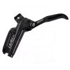 SRAM Lever Assembly For Level TL - 11.5018.046.010 - Black -Cycle Parts Shop 245582 00 d 479337