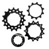 SRAM Cog Set XG-899 - 11.2418.005.000 -Cycle Parts Shop 246035 00 d 480289