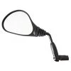 Busch-mueller Busch + Müller E-Bike Rear Mirror - 913/801VLME 1 Busch-mueller Busch + Müller E-Bike Rear Mirror - 913/801VLME -Cycle Parts Shop 246755 00 d 482483