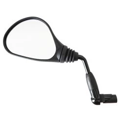 Busch-mueller Busch + Müller E-Bike Rear Mirror - 913/801VLME