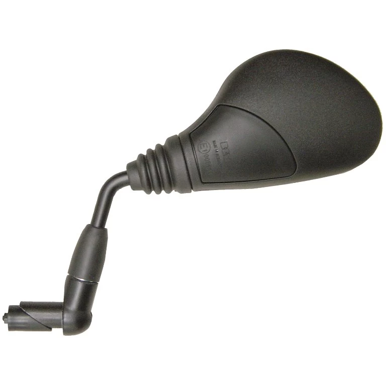 Busch-mueller Busch + Müller E-Bike Rear Mirror - 913/801VLME 4 Busch-mueller Busch + Müller E-Bike Rear Mirror - 913/801VLME - Image 2