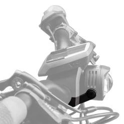 Lupine SL B Mount For Bosch Display -Cycle Parts Shop 247767 01 d 485087