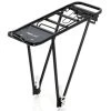 XLC RP-R02 Rear Carrier - 26-28 Inch 1 XLC RP-R02 Rear Carrier - 26-28 Inch -Cycle Parts Shop 2500602000 xlc gepaecktraeger rp r02 845914