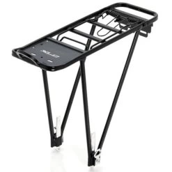 XLC RP-R02 Rear Carrier - 26-28 Inch