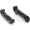 XLC BE-A10 Comp Bar Ends -Cycle Parts Shop 2501571200 xlc comp bar ends bo 846940