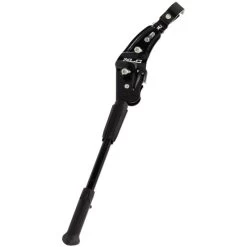 XLC KS-R05 Multi II Kickstand