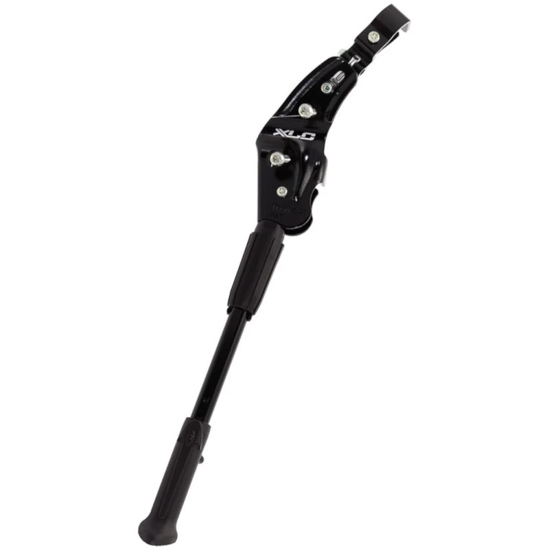 XLC KS-R05 Multi II Kickstand 3 XLC KS-R05 Multi II Kickstand