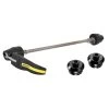Mavic 9mm Adapter For Crossmax ST/SX From Modell 2012 -Cycle Parts Shop 25038 00 d 39466
