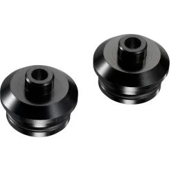 Mavic 9mm Adapter For Crossmax ST/SX From Modell 2012 -Cycle Parts Shop 25038 01 d 39467