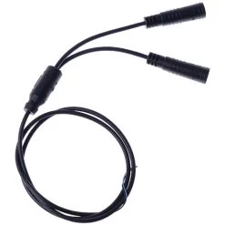Supernova Connection Cable For M99 Rear Lights At Magura MTe Brakes