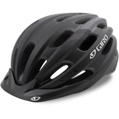 Giro Hale MIPS Youth Helmet - Matte Black