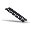Rie:sel Design Chain:guard Set - Chainstays Protective Film - Carbon Black -Cycle Parts Shop 252806 00 d 496755