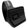 Shimano STePS Di2 SW-E6010 Switch - Right - Black 1 Shimano STePS Di2 SW-E6010 Switch - Right - Black -Cycle Parts Shop 253267 00 d 497890