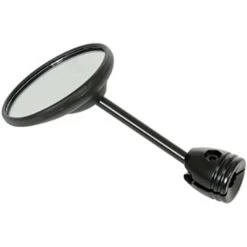 Busch-mueller Busch + Müller Cyclestar Mirror - 901