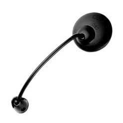 Busch-mueller Busch + Müller Cyclestar Mirror - 901 -Cycle Parts Shop 25449 02 d 40202