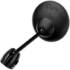 Busch-mueller Busch + Müller Cyclestar Mirror - 901 -Cycle Parts Shop 25449 03 d 40203