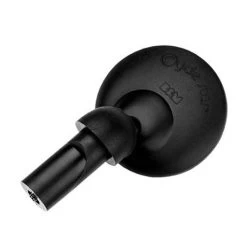 Busch-mueller Busch + Müller Cyclestar Mirror - 901 -Cycle Parts Shop 25449 04 d 40204