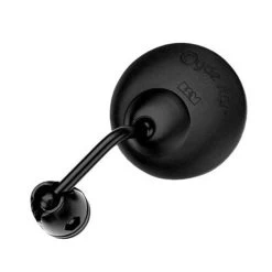 Busch-mueller Busch + Müller Cyclestar Mirror - 901 -Cycle Parts Shop 25449 05 d 40205