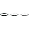 BBB Cycling ShimSet BBO-91 Bottom Bracket Spacer Set -Cycle Parts Shop 260332 00 d 517005