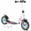 Puky R 03 Scooter - White/pink 2 Puky R 03 Scooter - White/pink -Cycle Parts Shop 260972 00 d 518495