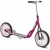 Puky R 07L Balloon Scooter - Berry -Cycle Parts Shop 261025 00 d 518626