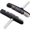 BBB Cycling CantiStop Deluxe BBS-18T Brake Shoes (4 Pcs) -Cycle Parts Shop 262028 00 d 520682