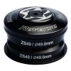 Reverse Components Base Headset - 1.5 Inches - ZS49/28,6 | ZS49/30 - Black -Cycle Parts Shop 264202 00 d 525083