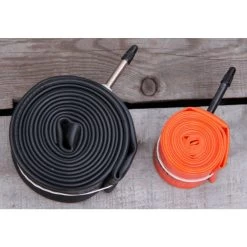 Tubolito S-Tubo MTB Tube - 29"x1.8-2.5" - Orange -Cycle Parts Shop 267795 02 d 535750