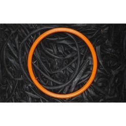 Tubolito S-Tubo MTB Tube - 29"x1.8-2.5" - Orange -Cycle Parts Shop 267795 03 d 535751