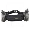 Nathan Sports QuickStart Plus 20 Hydration Belt - Black -Cycle Parts Shop 268463 00 d 536982