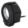 Shimano STePS SW-E7000-L Switch - Left 1 Shimano STePS SW-E7000-L Switch - Left -Cycle Parts Shop 271185 00 d 542236