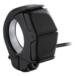 Shimano STePS SW-E7000-L Switch - Left