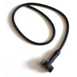 Pedro's Replacement Hose With Pump Head For Domestique And Prestige Floor Pump 5 Pedro's Replacement Hose With Pump Head For Domestique And Prestige Floor Pump -Cycle Parts Shop 274001 01 c 548828