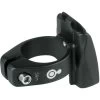MonkeyLink SC ML-1 31.8mm Seat Clamp -Cycle Parts Shop 274124 00 d 549090