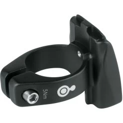 MonkeyLink SC ML-1 31.8mm Seat Clamp