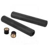 ESI Grips XL 6.75" Chunky MTB Grips - Black 1 ESI Grips XL 6.75" Chunky MTB Grips - Black -Cycle Parts Shop 274534 00 d 550033