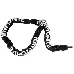 Kryptonite Plug-In Chain 912 For Frame Lock
